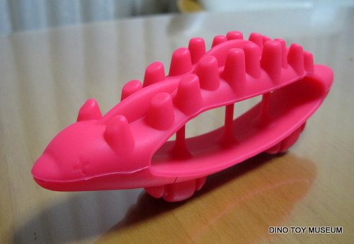 �������U�E���X