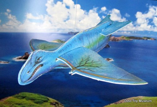 �f�B�����t�H�h��