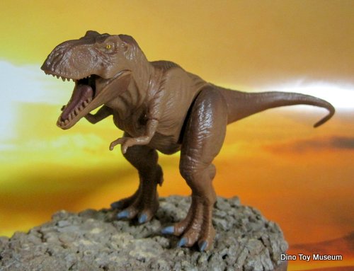 �e�B���m�T�E���X