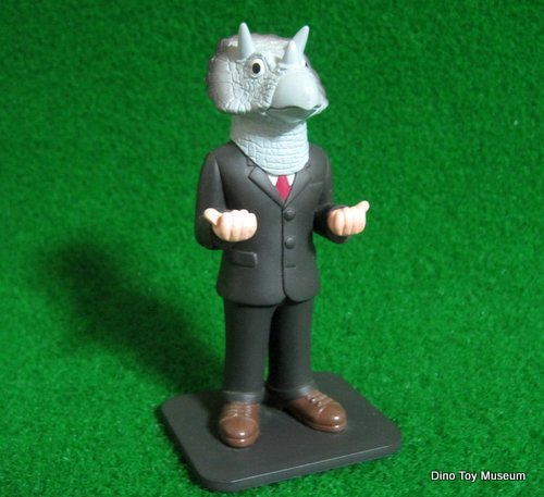 �����l��