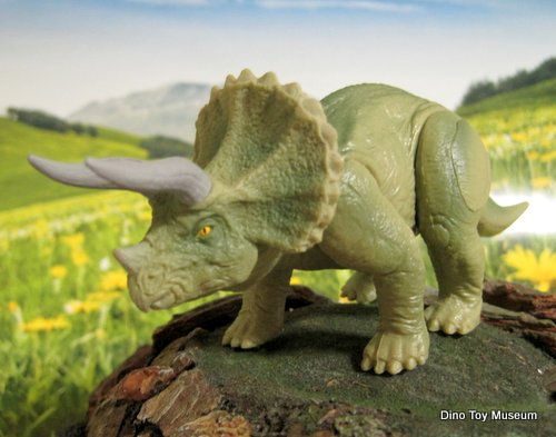 �g���P���g�v�X