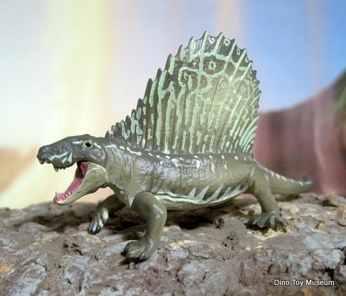 �f�B���g���h��