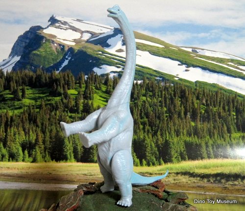 �u���L�I�T�E���X