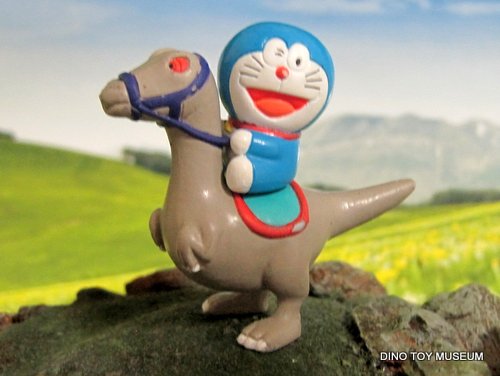 �I���j�g�~���X