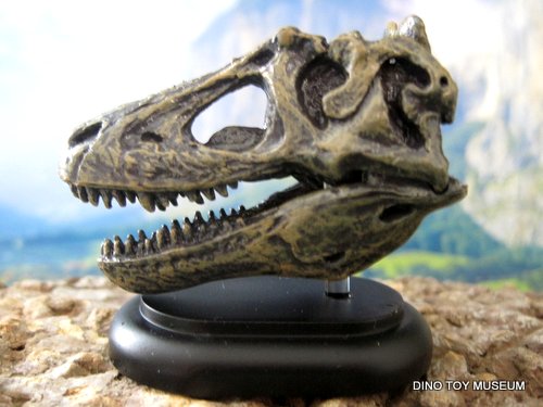 ���C�X���i�b�N�X