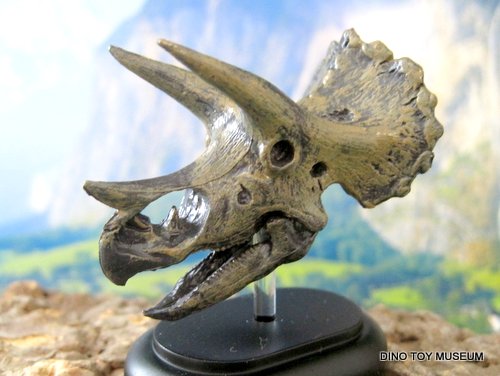 �g���P���g�v�X