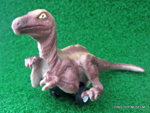 �x���L���v�g��