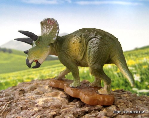 �g���P���g�v�X