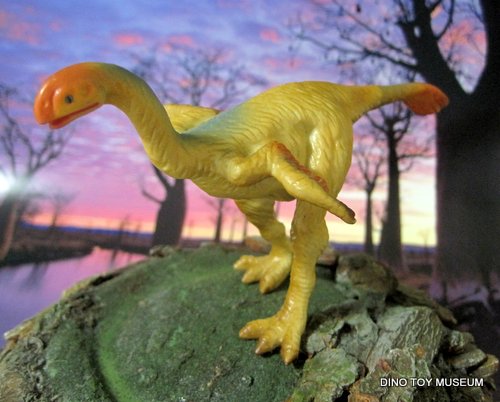 �M�K���g���v�g��