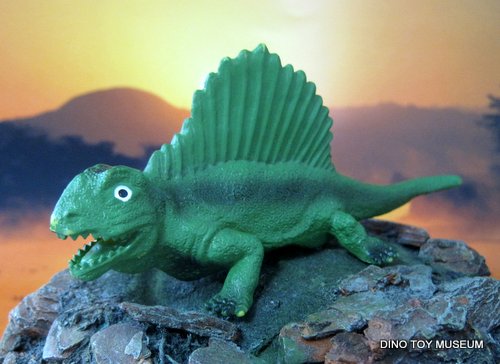 �f�B���g���h��