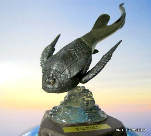 �{�X���I���s�X