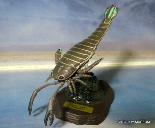 �v�e���S�g�D�X