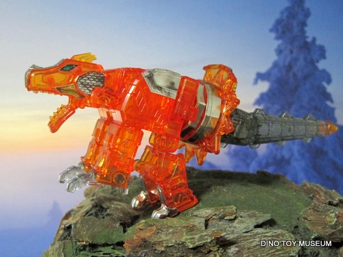 �I�g���E�_�C�m�}��