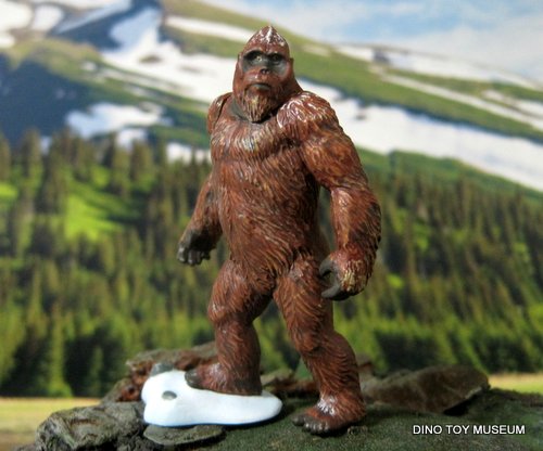 ��j�i�C�G�e�B�j