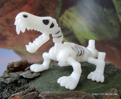 �G�I�e�B�^�m�X�N�X