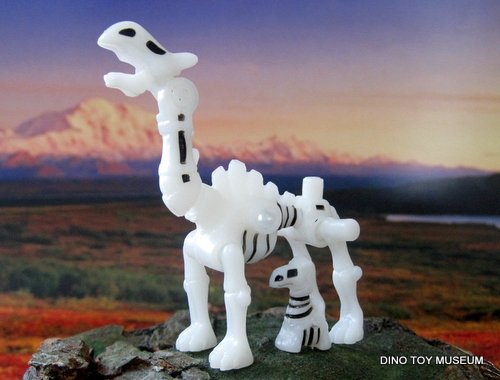 �p���P���e���E��