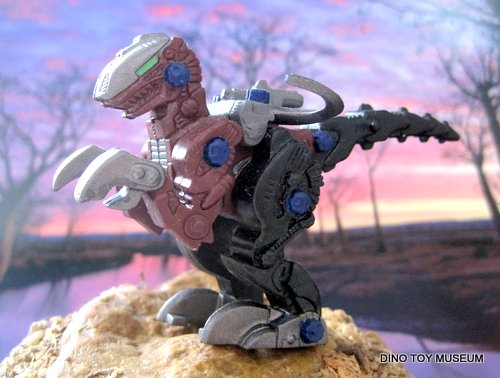 ���u���v�^�[