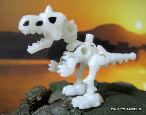 ���W���T�E���X