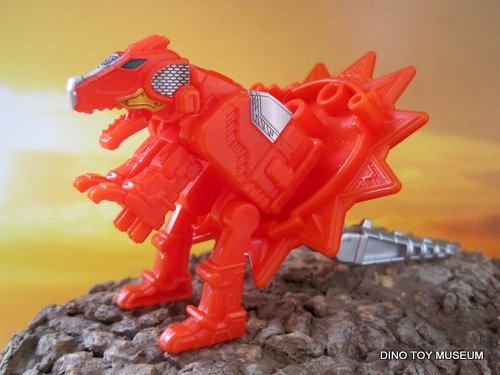 �_�C�m�}��