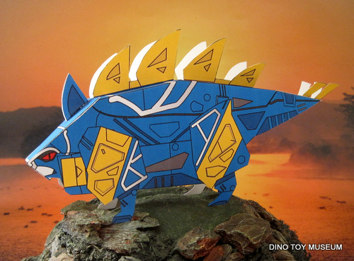 �X�e�S�b�`