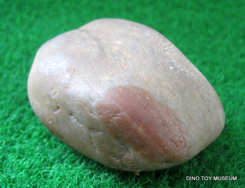 �����̈ݐ�