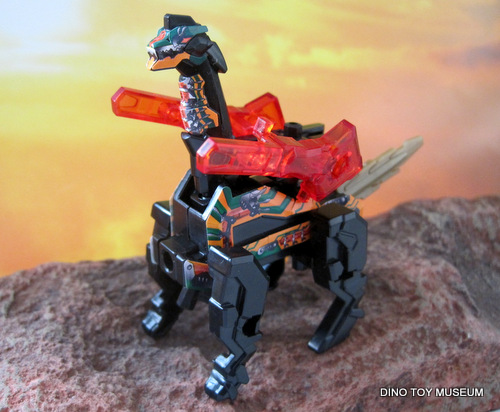 �u���L�I�T�E���X