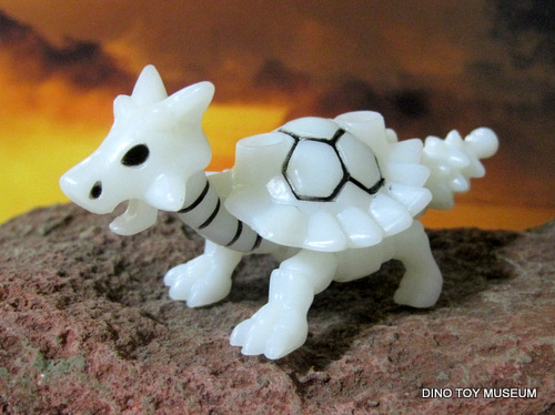 ���C�I���j�A