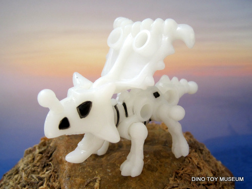 �R�X���P���g�v�X