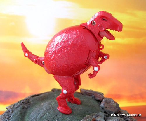 �e�B���m�T�E���X