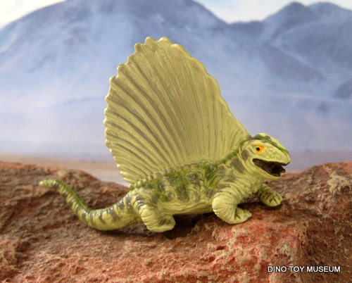 �f�B���g���h��