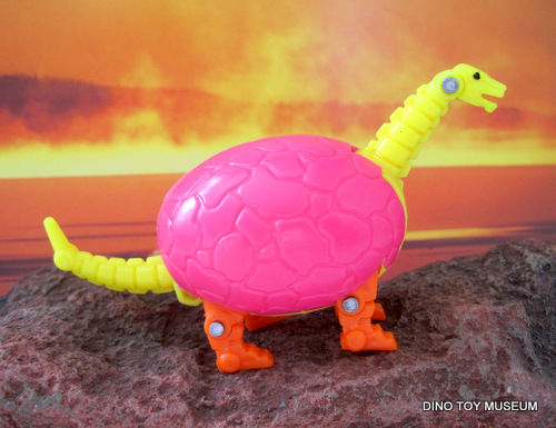 �A�p�g�T�E���X