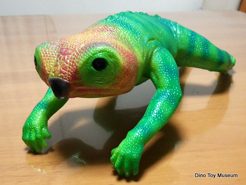 �X�J�t�H�j�N�X�E�x�r�[