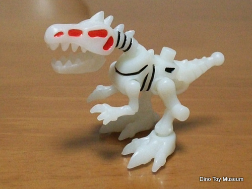 �A�E�X�g�������F�i�g��