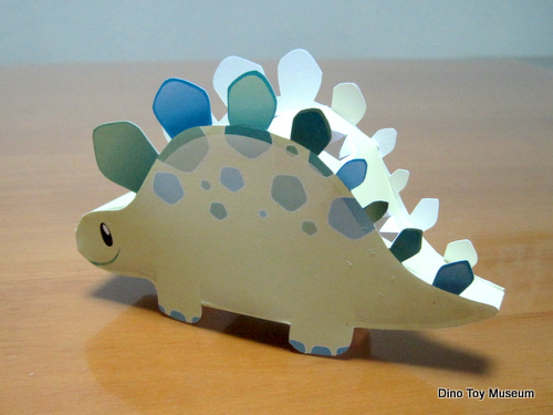 �X�e�S�T�E���X