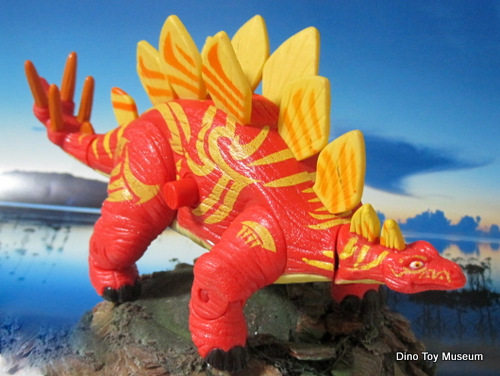 �X�e�S�T�E���X