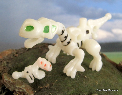 ���b�^�u���T�E���X