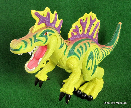 �X�s�m�T�E���X