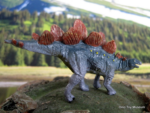 �X�e�S�T�E���X