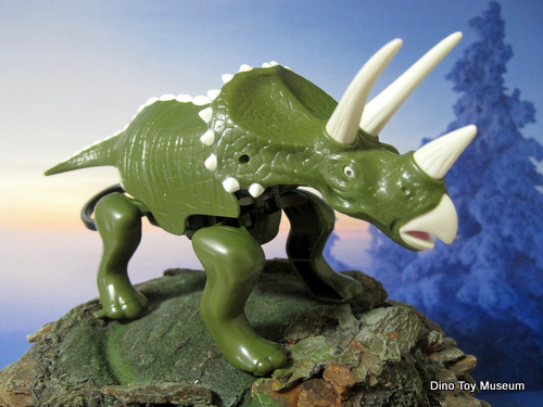 �g���P���g�v�X