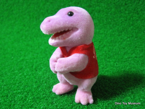 ���Q�C������