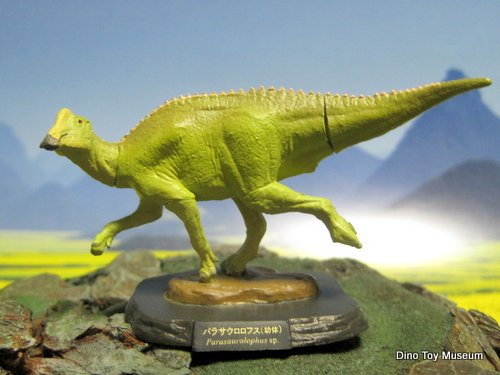 �p���T�E�����t�X�i�c�́j