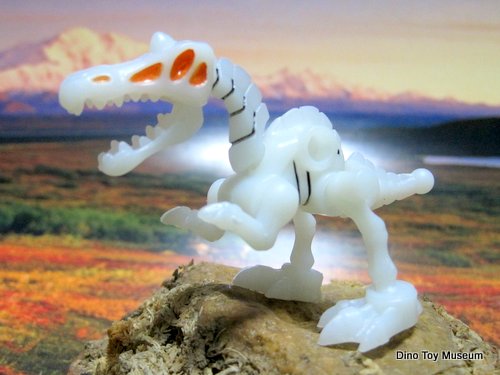 �A���K�g���}