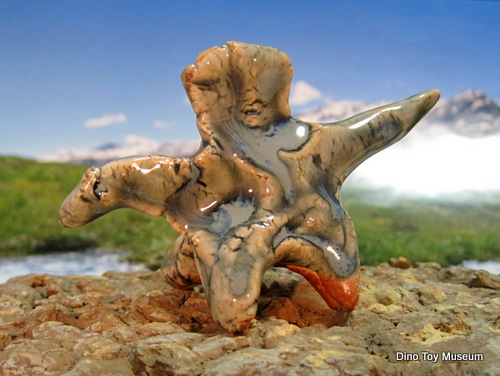 �X�s�m�T�E���X