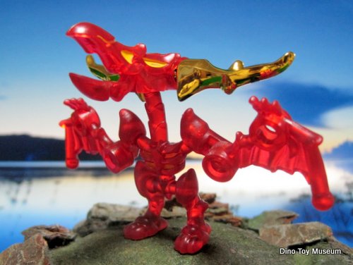 ���e�I�v�e���m�h��