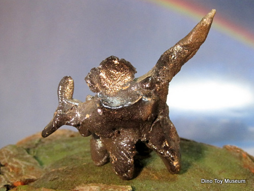 �����׃I�T�E���X