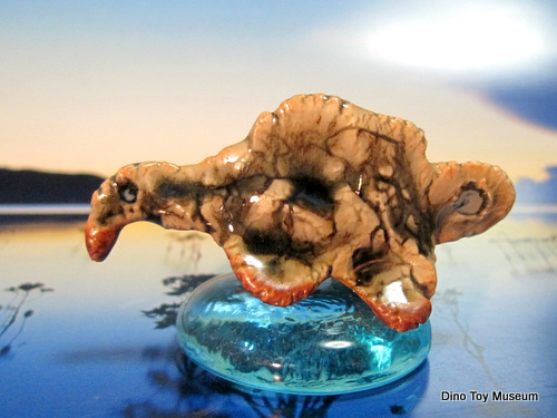 �v���V�I�T�E���X