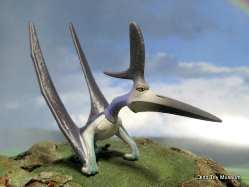 �C�i�Y�}�h�J��