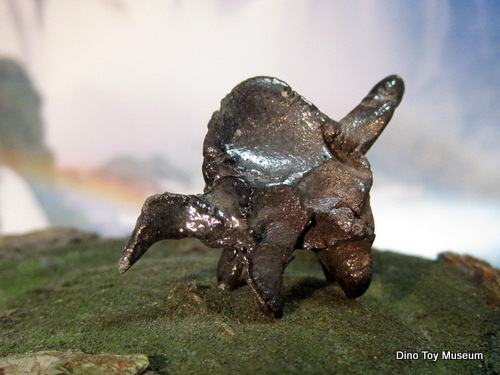 �X�s�m�T�E���X