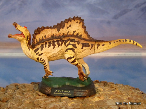 �X�s�m�T�E���X