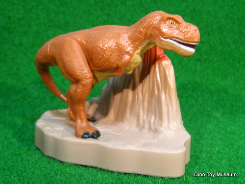 �e�B���m�T�E���X